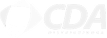 Logo CDA