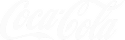 Logo Coca Cola