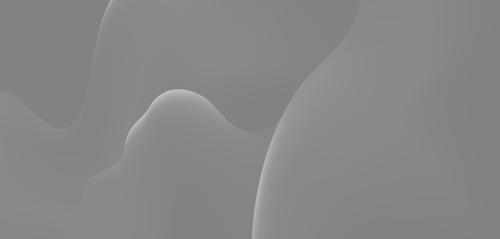 Background image for footer