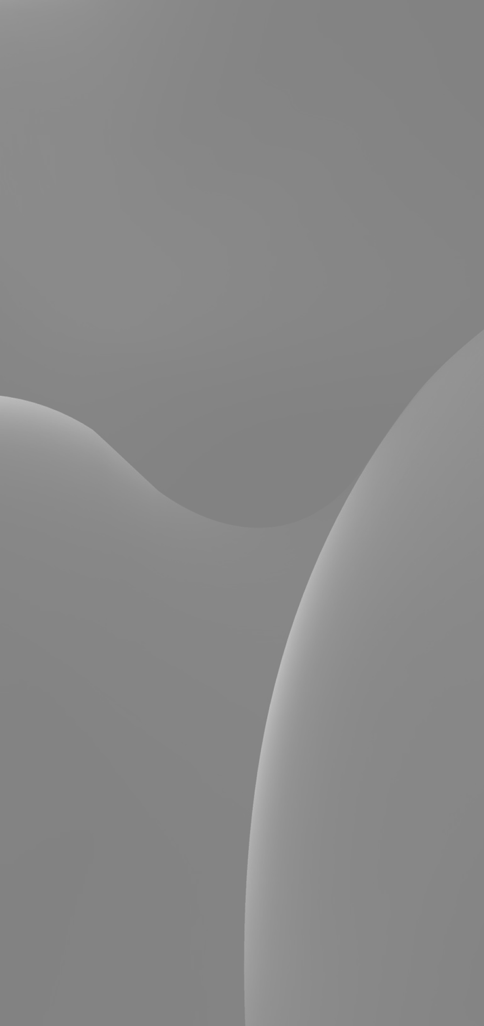 Background image for footer