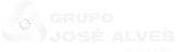 Logo Grupo José Alves