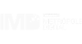 Logo IMD