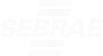 Logo Sebrae